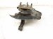 2021 Acura ILX Front Passenger Spindle Knuckle Hub 51211 TV9 A00 Replacement 2021 Acura ILX Front Passenger Spindle Knuckle Hub 51211 TV9 A00 Replacement thumbnail