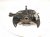 2021 Acura ILX Front Passenger Spindle Knuckle Hub 51211 TV9 A00 Replacement 2021 Acura ILX Front Passenger Spindle Knuckle Hub 51211 TV9 A00 Replacement thumbnail