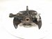 2021 Acura ILX Front Passenger Spindle Knuckle Hub 51211 TV9 A00 Replacement 2021 Acura ILX Front Passenger Spindle Knuckle Hub 51211 TV9 A00 Replacement thumbnail