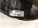 2021 Acura ILX Front Passenger Spindle Knuckle Hub 51211 TV9 A00 Replacement 2021 Acura ILX Front Passenger Spindle Knuckle Hub 51211 TV9 A00 Replacement thumbnail