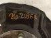 2021 Acura ILX Front Passenger Spindle Knuckle Hub 51211 TV9 A00 Replacement 2021 Acura ILX Front Passenger Spindle Knuckle Hub 51211 TV9 A00 Replacement thumbnail