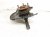 2021 Acura ILX Front Driver Spindle Knuckle Hub 45255 TV9 A00 Replacement 2021 Acura ILX Front Driver Spindle Knuckle Hub 45255 TV9 A00 Replacement thumbnail