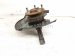 2021 Acura ILX Front Driver Spindle Knuckle Hub 45255 TV9 A00 Replacement 2021 Acura ILX Front Driver Spindle Knuckle Hub 45255 TV9 A00 Replacement thumbnail