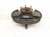 2021 Acura ILX Front Driver Spindle Knuckle Hub 45255 TV9 A00 Replacement 2021 Acura ILX Front Driver Spindle Knuckle Hub 45255 TV9 A00 Replacement thumbnail