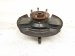 2021 Acura ILX Front Driver Spindle Knuckle Hub 45255 TV9 A00 Replacement 2021 Acura ILX Front Driver Spindle Knuckle Hub 45255 TV9 A00 Replacement thumbnail