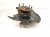2021 Acura ILX Front Driver Spindle Knuckle Hub 45255 TV9 A00 Replacement 2021 Acura ILX Front Driver Spindle Knuckle Hub 45255 TV9 A00 Replacement thumbnail