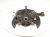 2021 Acura ILX Front Driver Spindle Knuckle Hub 45255 TV9 A00 Replacement 2021 Acura ILX Front Driver Spindle Knuckle Hub 45255 TV9 A00 Replacement thumbnail