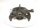 2021 Acura ILX Front Driver Spindle Knuckle Hub 45255 TV9 A00 Replacement 2021 Acura ILX Front Driver Spindle Knuckle Hub 45255 TV9 A00 Replacement thumbnail