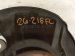 2021 Acura ILX Front Driver Spindle Knuckle Hub 45255 TV9 A00 Replacement 2021 Acura ILX Front Driver Spindle Knuckle Hub 45255 TV9 A00 Replacement thumbnail