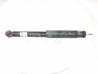 Acura RR/RH SHOCK ABSORBER Acura RR/RH SHOCK ABSORBER