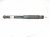 2021 Acura ILX Strut / Spring / Rear Passenger Shock Absorber 52610 T3R A03 Replacement 2021 Acura ILX Strut / Spring / Rear Passenger Shock Absorber 52610 T3R A03 Replacement thumbnail