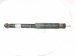 2021 Acura ILX Strut / Spring / Rear Passenger Shock Absorber 52610 T3R A03 Replacement 2021 Acura ILX Strut / Spring / Rear Passenger Shock Absorber 52610 T3R A03 Replacement thumbnail
