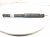 2021 Acura ILX Strut / Spring / Rear Passenger Shock Absorber 52610 T3R A03 Replacement 2021 Acura ILX Strut / Spring / Rear Passenger Shock Absorber 52610 T3R A03 Replacement thumbnail