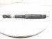 2021 Acura ILX Strut / Spring / Rear Passenger Shock Absorber 52610 T3R A03 Replacement 2021 Acura ILX Strut / Spring / Rear Passenger Shock Absorber 52610 T3R A03 Replacement thumbnail