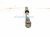 2021 Acura ILX Strut / Spring / Rear Passenger Shock Absorber 52610 T3R A03 Replacement 2021 Acura ILX Strut / Spring / Rear Passenger Shock Absorber 52610 T3R A03 Replacement thumbnail