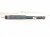 2021 Acura ILX Strut / Spring / Rear Passenger Shock Absorber 52610 T3R A03 Replacement 2021 Acura ILX Strut / Spring / Rear Passenger Shock Absorber 52610 T3R A03 Replacement thumbnail