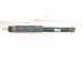 2021 Acura ILX Strut / Spring / Rear Passenger Shock Absorber 52610 T3R A03 Replacement 2021 Acura ILX Strut / Spring / Rear Passenger Shock Absorber 52610 T3R A03 Replacement thumbnail