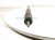 2021 Acura ILX Strut / Spring / Rear Passenger Shock Absorber 52610 T3R A03 Replacement 2021 Acura ILX Strut / Spring / Rear Passenger Shock Absorber 52610 T3R A03 Replacement thumbnail