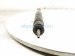 2021 Acura ILX Strut / Spring / Rear Passenger Shock Absorber 52610 T3R A03 Replacement 2021 Acura ILX Strut / Spring / Rear Passenger Shock Absorber 52610 T3R A03 Replacement thumbnail