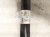 2021 Acura ILX Strut / Spring / Rear Passenger Shock Absorber 52610 T3R A03 Replacement 2021 Acura ILX Strut / Spring / Rear Passenger Shock Absorber 52610 T3R A03 Replacement thumbnail