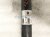 2021 Acura ILX Strut / Spring / Rear Passenger Shock Absorber 52610 T3R A03 Replacement 2021 Acura ILX Strut / Spring / Rear Passenger Shock Absorber 52610 T3R A03 Replacement thumbnail