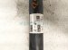 2021 Acura ILX Strut / Spring / Rear Passenger Shock Absorber 52610 T3R A03 Replacement 2021 Acura ILX Strut / Spring / Rear Passenger Shock Absorber 52610 T3R A03 Replacement thumbnail