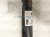 2021 Acura ILX Strut / Spring / Rear Passenger Shock Absorber 52610 T3R A03 Replacement 2021 Acura ILX Strut / Spring / Rear Passenger Shock Absorber 52610 T3R A03 Replacement thumbnail