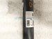 2021 Acura ILX Strut / Spring / Rear Passenger Shock Absorber 52610 T3R A03 Replacement 2021 Acura ILX Strut / Spring / Rear Passenger Shock Absorber 52610 T3R A03 Replacement thumbnail