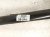 2021 Acura ILX Strut / Spring / Rear Passenger Shock Absorber 52610 T3R A03 Replacement 2021 Acura ILX Strut / Spring / Rear Passenger Shock Absorber 52610 T3R A03 Replacement thumbnail