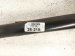 2021 Acura ILX Strut / Spring / Rear Passenger Shock Absorber 52610 T3R A03 Replacement 2021 Acura ILX Strut / Spring / Rear Passenger Shock Absorber 52610 T3R A03 Replacement thumbnail