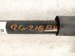 2021 Acura ILX Strut / Spring / Rear Passenger Shock Absorber 52610 T3R A03 Replacement 2021 Acura ILX Strut / Spring / Rear Passenger Shock Absorber 52610 T3R A03 Replacement thumbnail
