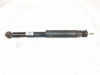 Acura RR/LH SHOCK ABSORBER Acura RR/LH SHOCK ABSORBER