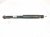 2021 Acura ILX Strut / Spring / Rear Driver Shock Absorber 52610 T3R A03 Replacement 2021 Acura ILX Strut / Spring / Rear Driver Shock Absorber 52610 T3R A03 Replacement thumbnail