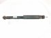 2021 Acura ILX Strut / Spring / Rear Driver Shock Absorber 52610 T3R A03 Replacement 2021 Acura ILX Strut / Spring / Rear Driver Shock Absorber 52610 T3R A03 Replacement thumbnail