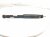 2021 Acura ILX Strut / Spring / Rear Driver Shock Absorber 52610 T3R A03 Replacement 2021 Acura ILX Strut / Spring / Rear Driver Shock Absorber 52610 T3R A03 Replacement thumbnail