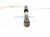 2021 Acura ILX Strut / Spring / Rear Driver Shock Absorber 52610 T3R A03 Replacement 2021 Acura ILX Strut / Spring / Rear Driver Shock Absorber 52610 T3R A03 Replacement thumbnail