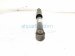 2021 Acura ILX Strut / Spring / Rear Driver Shock Absorber 52610 T3R A03 Replacement 2021 Acura ILX Strut / Spring / Rear Driver Shock Absorber 52610 T3R A03 Replacement thumbnail