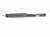 2021 Acura ILX Strut / Spring / Rear Driver Shock Absorber 52610 T3R A03 Replacement 2021 Acura ILX Strut / Spring / Rear Driver Shock Absorber 52610 T3R A03 Replacement thumbnail