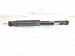 2021 Acura ILX Strut / Spring / Rear Driver Shock Absorber 52610 T3R A03 Replacement 2021 Acura ILX Strut / Spring / Rear Driver Shock Absorber 52610 T3R A03 Replacement thumbnail
