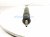 2021 Acura ILX Strut / Spring / Rear Driver Shock Absorber 52610 T3R A03 Replacement 2021 Acura ILX Strut / Spring / Rear Driver Shock Absorber 52610 T3R A03 Replacement thumbnail