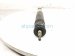 2021 Acura ILX Strut / Spring / Rear Driver Shock Absorber 52610 T3R A03 Replacement 2021 Acura ILX Strut / Spring / Rear Driver Shock Absorber 52610 T3R A03 Replacement thumbnail