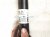 2021 Acura ILX Strut / Spring / Rear Driver Shock Absorber 52610 T3R A03 Replacement 2021 Acura ILX Strut / Spring / Rear Driver Shock Absorber 52610 T3R A03 Replacement thumbnail