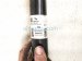 2021 Acura ILX Strut / Spring / Rear Driver Shock Absorber 52610 T3R A03 Replacement 2021 Acura ILX Strut / Spring / Rear Driver Shock Absorber 52610 T3R A03 Replacement thumbnail