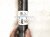 2021 Acura ILX Strut / Spring / Rear Driver Shock Absorber 52610 T3R A03 Replacement 2021 Acura ILX Strut / Spring / Rear Driver Shock Absorber 52610 T3R A03 Replacement thumbnail