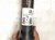 2021 Acura ILX Strut / Spring / Rear Driver Shock Absorber 52610 T3R A03 Replacement 2021 Acura ILX Strut / Spring / Rear Driver Shock Absorber 52610 T3R A03 Replacement thumbnail