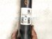 2021 Acura ILX Strut / Spring / Rear Driver Shock Absorber 52610 T3R A03 Replacement 2021 Acura ILX Strut / Spring / Rear Driver Shock Absorber 52610 T3R A03 Replacement thumbnail