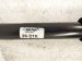 2021 Acura ILX Strut / Spring / Rear Driver Shock Absorber 52610 T3R A03 Replacement 2021 Acura ILX Strut / Spring / Rear Driver Shock Absorber 52610 T3R A03 Replacement thumbnail