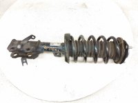 Acura FR/LH STRUT ABSORBER + SPRING Acura FR/LH STRUT ABSORBER + SPRING