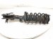 2021 Acura ILX Front Driver Strut Absorber + Spring 51621 T3R A01 Replacement 2021 Acura ILX Front Driver Strut Absorber + Spring 51621 T3R A01 Replacement thumbnail