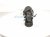 2021 Acura ILX Front Driver Strut Absorber + Spring 51621 T3R A01 Replacement 2021 Acura ILX Front Driver Strut Absorber + Spring 51621 T3R A01 Replacement thumbnail